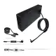 Asus ET2013IUKI-B001G All-in-One AIO Pc Adaptör Şarj Aleti-Cihazı