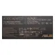 Asus N53JF-A1 Adaptör Şarj Aleti-Cihazı