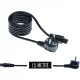 Lenovo ThinkPad 20M9001MTX Adaptör Şarj Aleti-Cihazı