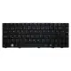Grundig GNB1335 A1 I5 Notebook Klavye (Siyah TR)