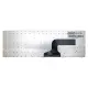 Asus 04GNV32KUS01-3, 04GNV33KTU00-3 Notebook Klavye (Siyah TR)