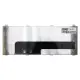 Dell V091302AS1 Notebook Klavye (Siyah TR)