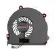 Samsung NP3530EA-S05TR, NP3530EA-S06TR Notebook Fan, İşlemci Fanı