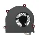 Samsung NP3530EA-S05TR, NP3530EA-S06TR Notebook Fan, İşlemci Fanı
