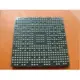 Nvidia NF-G6100-N-A2 Bga Chipset