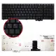 HP V070626AK1, V070626AS1, MP-06823US6930 Notebook Klavye (Siyah TR)