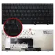 Hp V100226CK1 TR Notebook Klavye (Siyah TR)