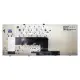 Notebook Klavye HP-035