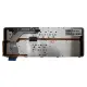Hp NSK-HT3BV Notebook Klavye (Siyah TR)