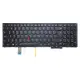 Lenovo PK1316V1A00 Notebook Klavye (Siyah TR)