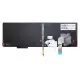Lenovo PK1316V1A00 Notebook Klavye (Siyah TR)