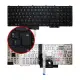 Lenovo 00PA247, 00PA275, 00PA277 Notebook Klavye (Siyah TR)