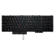 Lenovo 00PA247, 00PA275, 00PA277 Notebook Klavye (Siyah TR)