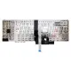 Lenovo ThinkPad 20ES, 20HH Serisi Notebook Klavye (Siyah TR)