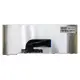Lenovo ideaPad V103803-2BS1-US, S1N-T6500 Klavye (Siyah TR)