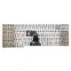 Packard Bell PK37B003F00 Notebook Klavye (Siyah ENG)