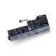 Lenovo Thinkpad T480 20L60KBD00 Batarya - Pil
