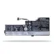 Lenovo Thinkpad T480 20L6SC4K00 Batarya - Pil