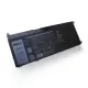 Dell Latitude 3490 N058L349014EMEA_U Batarya - Pil
