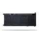 Dell Latitude 3490 N018L349014EMEA_W Batarya - Pil