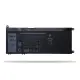 Dell Latitude 3490 N058L349014EMEA_U Batarya - Pil
