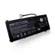 Acer Aspire NX-G6TEY-002 Batarya - Pil