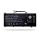 Acer VN7-791G-57BP, VX5-591G-78TL Batarya - Pil