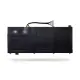 Acer VN7-791G-57BP, VX5-591G-78TL Batarya - Pil