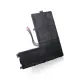 Acer Swift 3 SF315-52G NX.GZAEY.002 Batarya - Pil