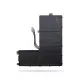 Acer Swift 3 SF315-52G-84PT, SF315-52G-84R2 Batarya - Pil