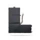 Acer Swift 3 SF315-52G-84PT, SF315-52G-84R2 Batarya - Pil