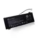 Acer AN515-43-R1ZK Batarya - Pil
