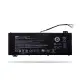Acer AN515-43-R1ZK Batarya - Pil