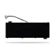 Acer AN515-43-R1ZK Batarya - Pil