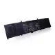 Asus ZenBook UX410UQ-GV074T Batarya - Pil