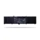 Asus ZenBook UX410UQ-GV074T Batarya - Pil