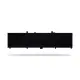 Asus ZenBook UX410UQ-GV074T Batarya - Pil