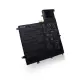 Asus ZenBook Flip S UX370UA-C4060T Batarya - Pil