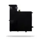 Asus ZenBook Flip S UX370UA-XH74T Batarya - Pil