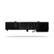 Asus VivoBook Flip TP301U, TP301UJ Batarya - Pil