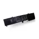 Asus VivoBook Flip TP301UJ-DW105T Batarya - Pil