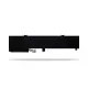 Asus VivoBook Flip TP301UJ-DW105T Batarya - Pil