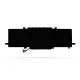 Asus ZenBook UX333FA Batarya - Pil