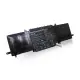 Asus ZenBook DH51 AB77 0B200-03150000 Batarya - Pil