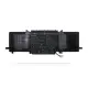 Asus ZenBook DH51 AB77 0B200-03150000 Batarya - Pil