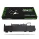 Hp Elitebook 730 G5, 735 G6 Batarya - Pil (Pars Power)