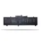 Asus ProArt StudioBook 15 H500 Batarya - Pil