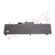 Asus ProArt StudioBook 15 H500 Batarya - Pil