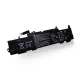 Hp EliteBook 735 G5 ,745 G5 Batarya - Pil