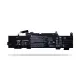 Hp EliteBook 735 G5 ,745 G5 Batarya - Pil
